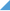 icon-triangle